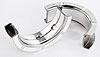 Performance Main Bearing Set for Small Block Chevy LS Gen III/IV - image 2