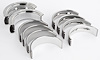 Performance Main Bearing Set Small Block Chevy LS Gen III/IV - image 1