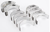 Performance Main Bearing Set Small Block Chevy LS Gen III/IV - image 1