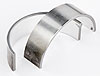 Performance Main Bearing Set Small Block Chevy LS Gen III/IV - image 3