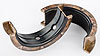 High-Performance Main Bearing Set Small Block Chevy LS Gen III/IV - image 2
