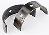 High-Performance Main Bearing Set Small Block Chevy LS Gen III/IV - image 4