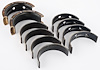 High-Performance Main Bearing Set Small Block Chevy LS Gen III/IV - image 1
