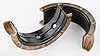High-Performance Main Bearing Set Small Block Chevy LS Gen III/IV - image 2
