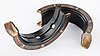 High-Performance Main Bearing Set Small Block Chevy LS Gen III/IV - image 2
