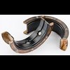 High-Performance Main Bearing Set Small Block Chevy LS Gen III/IV - image 2
