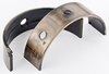 High-Performance Main Bearing Set Small Block Chevy LS Gen III/IV - image 4