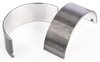 Performance Rod Bearing Set for Small Block Chevy (Large Journal) - image 2