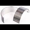 Performance Rod Bearing Set for Small Block Chevy (Large Journal) - image 2