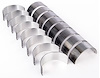Performance Rod Bearing Set for Small Block Chevy (Large Journal)