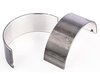 Performance Rod Bearing Set for Big Block Chevy - image 2
