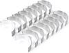 Performance Rod Bearing Set for Small Block Chrysler - image 1