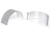 Performance Rod Bearing Set for Small Block Chrysler - image 2