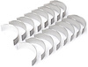 Rod Bearing Set for Big Block Chrysler - image 1