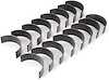 High-Performance Rod Bearing Set for Small Block Chevy - image 1