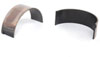 High-Performance Rod Bearing Set for Small Block Chevy - image 2