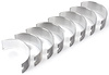 Rod Bearing Set for Small Block Chevy - image 1