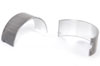 Rod Bearing Set for Small Block Chevy - image 2