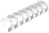 Rod Bearing Set for GM 4-Cylinder Engine - image 1