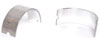 Rod Bearing Set for GM 4-Cylinder Engine - image 2