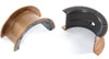 High-Performance Main Bearing Set Big Block Chevy - image 3