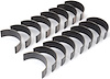 High-Performance Rod Bearing Set for Big Block Chevy - image 1
