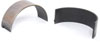 High-Performance Rod Bearing Set for Big Block Chevy - image 2