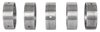 Performance Camshaft Bearing Set for Small Block Chevy Engines - image 2