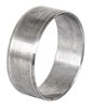 Performance Camshaft Bearing Set for Small Block Chevy Engines - image 3