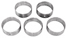 High-Performance Cam Bearing Set Small Block Chevy - image 1