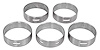 Performance Cam Bearing Set Small Block Ford - image 1