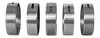 Performance Cam Bearing Set Small Block Ford - image 2