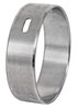 Performance Cam Bearing Set Small Block Ford - image 3