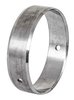 Performance Cam Bearing Set Small Block Chevy Gen III LS - image 3