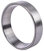 Axle Bearing Race [Tapered , 3.265 in. OD, 0.750 in. Width] - image 1