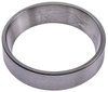 Axle Bearing Race [Tapered , 3.265 in. OD, 0.750 in. Width] - image 2