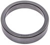 Axle Bearing Race [Tapered , 3.265 in. OD, 0.750 in. Width] - image 3