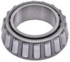 Axle Bearing [Tapered, 1.796 in. Bore Diameter] - image 2