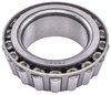 Axle Bearing [Tapered, 1.796 in. Bore Diameter] - image 3