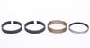 OEM Piston Ring Set 4.000 in. Bore Size - image 3