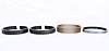 OEM Piston Ring Set 4.060 in. Bore Size - image 2