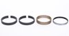 OEM Piston Ring Set 4.060 in. Bore Size - image 3
