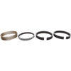 OEM Piston Ring Set 4.185 in. Bore Size - image 2