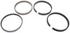 LS Nitride Piston Ring Set 3.905 in. Bore Size - image 2