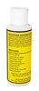 Engine Assembly Lube [4 oz. Bottle] - image 2