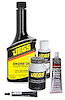 Engine Lube & Sealant Kit