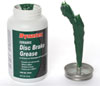 Ceramic Disc Brake Grease [8 oz.] - image 2