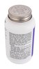 Ceramic Disc Brake Grease [8 oz.] - image 3