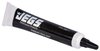 Thread Sealant 1/2 oz Tube - image 2