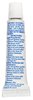 Dielectric Grease, 1 oz. Tube - image 2